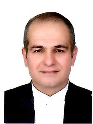 تصویر پروفایل سیدمحمدرضا سیدی - قراردادها و دعاوی عمومی مدنی در تهران