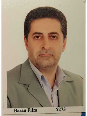 تصویر پروفایل سیدمحمدرضا تقی زاده - قراردادها و دعاوی عمومی مدنی در تهران