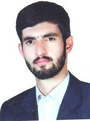 تصویر پروفایل سیدمحمدتقی امامزاده - قراردادها و دعاوی عمومی مدنی در مراغه