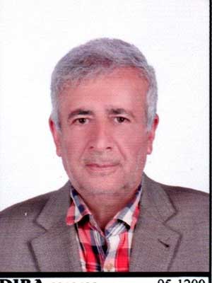 تصویر پروفایل سیدمحمدتقی رنگین - قراردادها و دعاوی عمومی مدنی در شیراز