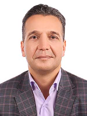 تصویر پروفایل سیدمحمدزمان دریاباری - قراردادها و دعاوی عمومی مدنی در تهران