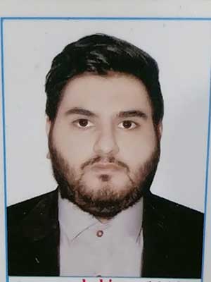 تصویر پروفایل سیدمحسن جهاندیده - قراردادها و دعاوی عمومی مدنی در بهبهان