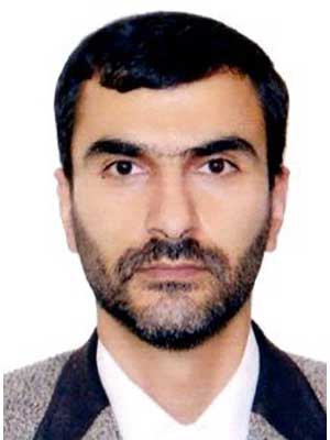 تصویر پروفایل سیدمحسن جلالی شهری - قراردادها و دعاوی عمومی مدنی در تربت حیدریه