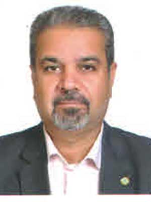 تصویر پروفایل سیدمحسن میرحسینی - قراردادها و دعاوی عمومی مدنی در اصفهان