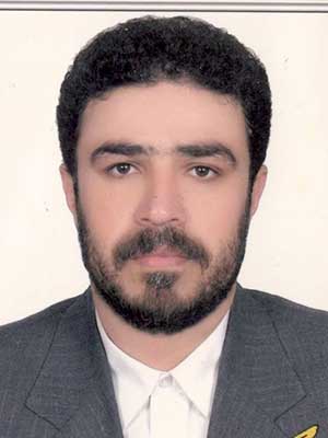 تصویر پروفایل سیدمحسن محسن پور - قراردادها و دعاوی عمومی مدنی در گرگان