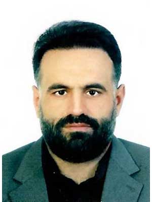 تصویر پروفایل سیدمحسن سیدحسینی - قراردادها و دعاوی عمومی مدنی در جهرم