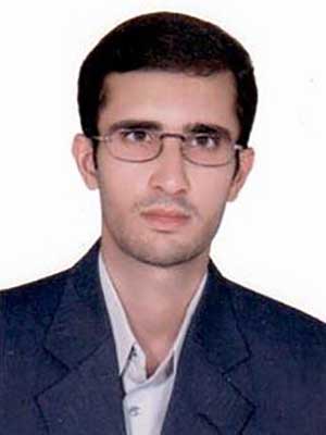 تصویر پروفایل سیدمحسن سیدمحمدی یزدی - قراردادها و دعاوی عمومی مدنی در کاشان