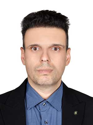 تصویر پروفایل سیدمحسن سیدزاده - قراردادها و دعاوی عمومی مدنی در چهاردانگه