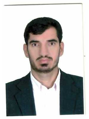 تصویر پروفایل سیدمجتبی اکبرنیا - قراردادها و دعاوی عمومی مدنی در بیرجند