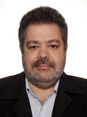 تصویر پروفایل سیدمجتبی میرحجازی - قراردادها و دعاوی عمومی مدنی در تهران
