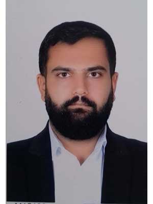 تصویر پروفایل سیدمجتبی پورپرویزی امیرسالاری - قراردادها و دعاوی عمومی مدنی در قیروکارزین