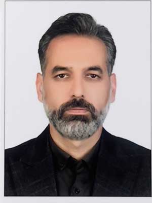 تصویر پروفایل سیدمجتبی سیدزاده - قراردادها و دعاوی عمومی مدنی در مشهد