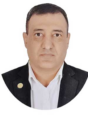تصویر پروفایل سیدمجتبی تقوی نسب - قراردادها و دعاوی عمومی مدنی در شیراز