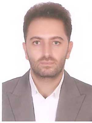 تصویر پروفایل سیدمختار قیصریان - قراردادها و دعاوی عمومی مدنی در دیواندره