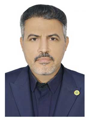 تصویر پروفایل سیدمرتضی البو شوکه - قراردادها و دعاوی عمومی مدنی در شادگان