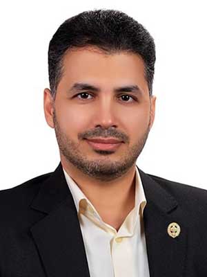 تصویر پروفایل سیدمرتضی بنی سعیدلنگرودی - قراردادها و دعاوی عمومی مدنی در لنگرود