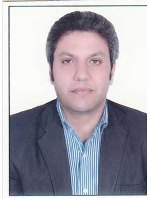 تصویر پروفایل سیدمرتضی جوادی لاریجانی - قراردادها و دعاوی عمومی مدنی در لاریجان