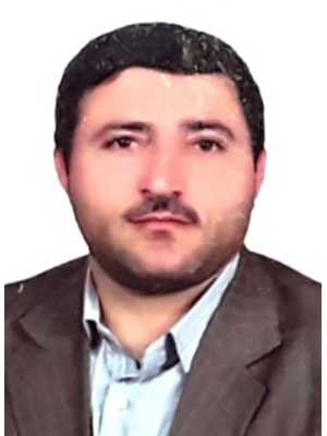 تصویر پروفایل سیدمرتضی جزائری فارسانی - قراردادها و دعاوی عمومی مدنی در شهرکرد