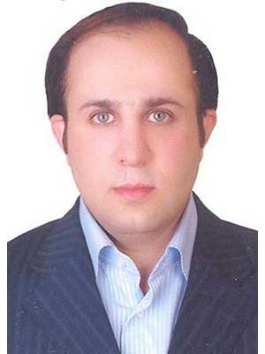 تصویر پروفایل سیدمرتضی مرتضوی - قراردادها و دعاوی عمومی مدنی در 