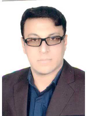 تصویر پروفایل سیدمرتضی مرتضوی - قراردادها و دعاوی عمومی مدنی در کوهرنگ
