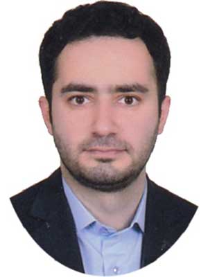 تصویر پروفایل سیدمرتضی سعیدی مدنی - قراردادها و دعاوی عمومی مدنی در فیروزکوه