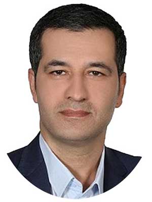 تصویر پروفایل سیدمرتضی سیدخاوری لنگرودی - قراردادها و دعاوی عمومی مدنی در قم