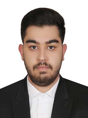 تصویر پروفایل سیدمرتضی یاسری - قراردادها و دعاوی عمومی مدنی در قم