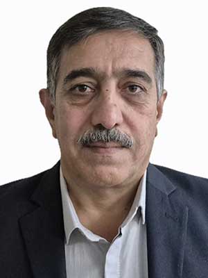 تصویر پروفایل سیدمصطفی میربلوکی - قراردادها و دعاوی عمومی مدنی در یزد