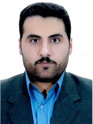 تصویر پروفایل سیدمصطفی میری خزاقی - قراردادها و دعاوی عمومی مدنی در کاشان