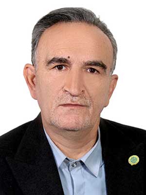 تصویر پروفایل سیدمصطفی مرتضوی کیاسری - قراردادها و دعاوی عمومی مدنی در کیاسر