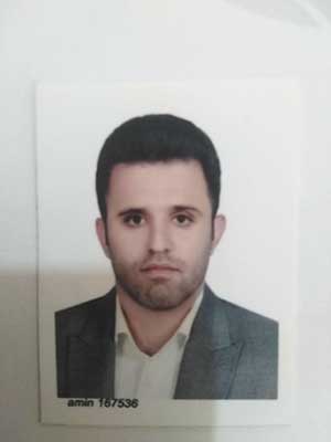 تصویر پروفایل سیدمصطفی رمضانی - قراردادها و دعاوی عمومی مدنی در شهریار