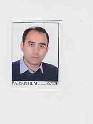 تصویر پروفایل سیدموسی آقائی - قراردادها و دعاوی عمومی مدنی در ساری