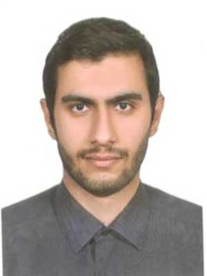 تصویر پروفایل سیدنریمان اردستانی - قراردادها و دعاوی عمومی مدنی در 
