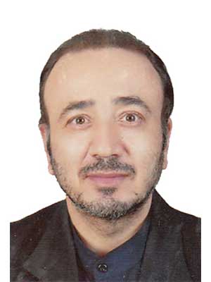 تصویر پروفایل سیدناصر فضائلی حسینی نژاد - قراردادها و دعاوی عمومی مدنی در مشهد