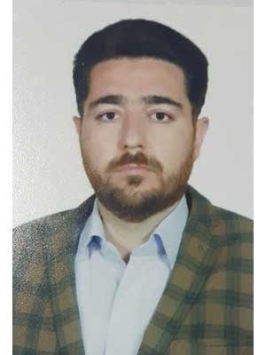 تصویر پروفایل سیدناصر قافله باشی زرند - قراردادها و دعاوی عمومی مدنی در تهران