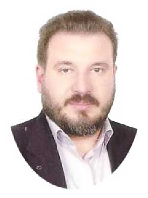 تصویر پروفایل سیدناصر جزایری - قراردادها و دعاوی عمومی مدنی در اهواز