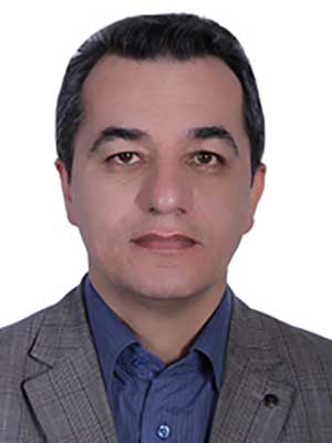 تصویر پروفایل سیدناصر مرتضوی - قراردادها و دعاوی عمومی مدنی در 