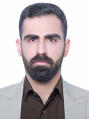 تصویر پروفایل سیدنیما دیده بان - قراردادها و دعاوی عمومی مدنی در 