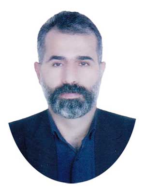 تصویر پروفایل سیدرحمان مجاورعقیلی - قراردادها و دعاوی عمومی مدنی در بندرترکمن