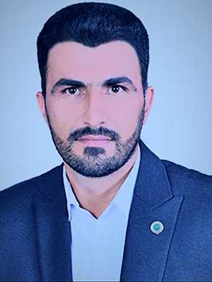 تصویر پروفایل سیدرسول دادور - قراردادها و دعاوی عمومی مدنی در آران و بیدگل