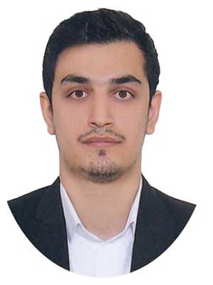 تصویر پروفایل سیدرسول قدس میرحیدری - قراردادها و دعاوی عمومی مدنی در کرج