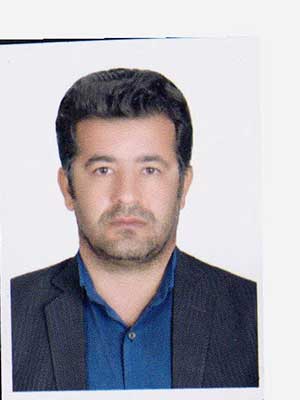 تصویر پروفایل سیدرسول روزبان - قراردادها و دعاوی عمومی مدنی در دیشموک