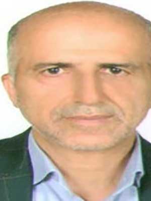 تصویر پروفایل سیدرضا فندرسکی آیتی - قراردادها و دعاوی عمومی مدنی در رودسر