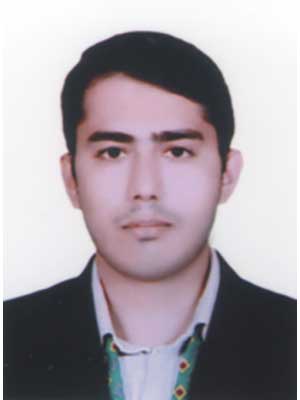تصویر پروفایل سیدرضا غیورباغبانی - قراردادها و دعاوی عمومی مدنی در بندرعباس