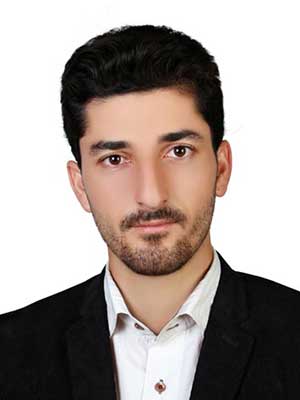 تصویر پروفایل سیدرضا جلیلی - قراردادها و دعاوی عمومی مدنی در لواسان