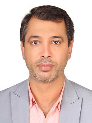 تصویر پروفایل سیدرضا میربابائی - قراردادها و دعاوی عمومی مدنی در آبگرم