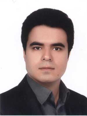 تصویر پروفایل سیدرضا سید نورانی - قراردادها و دعاوی عمومی مدنی در کرج