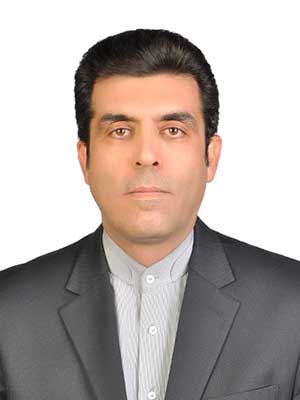 تصویر پروفایل سیدرضا سیدصالحی - قراردادها و دعاوی عمومی مدنی در تهران