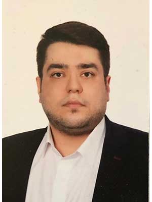 تصویر پروفایل سیدرضا تفرشی - قراردادها و دعاوی عمومی مدنی در تهران