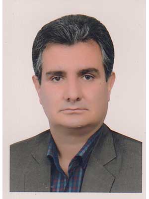 تصویر پروفایل سیدروح اله تقوی زاده - قراردادها و دعاوی عمومی مدنی در یاسوج
